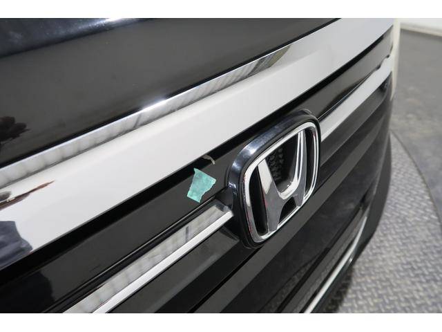 Ｎ－ＢＯＸ Ｇ・Ｌパッケージ　そのまんま車　認定中古車　１年保証付き　メモリーナビ　バックカメラ　フルセグＴＶ　ＥＴＣ　片側電動スライドドア　横滑り防止装置　Ｉ－ＳＴＯＰ　ベンチ席　カラーバックモニター　全席ＰＷ　イモビライザー（12枚目）