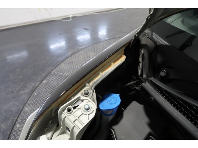 Ｎ－ＢＯＸ Ｇ・Ｌパッケージ　そのまんま車　認定中古車　１年保証付き　メモリーナビ　バックカメラ　フルセグＴＶ　ＥＴＣ　片側電動スライドドア　横滑り防止装置　Ｉ－ＳＴＯＰ　ベンチ席　カラーバックモニター　全席ＰＷ　イモビライザー（14枚目）