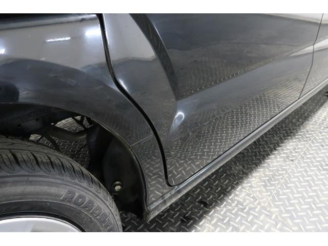 Ｎ－ＢＯＸ Ｇ・Ｌパッケージ　そのまんま車　認定中古車　１年保証付き　メモリーナビ　バックカメラ　フルセグＴＶ　ＥＴＣ　片側電動スライドドア　横滑り防止装置　Ｉ－ＳＴＯＰ　ベンチ席　カラーバックモニター　全席ＰＷ　イモビライザー（15枚目）