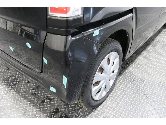 Ｎ－ＢＯＸ Ｇ・Ｌパッケージ　そのまんま車　認定中古車　１年保証付き　メモリーナビ　バックカメラ　フルセグＴＶ　ＥＴＣ　片側電動スライドドア　横滑り防止装置　Ｉ－ＳＴＯＰ　ベンチ席　カラーバックモニター　全席ＰＷ　イモビライザー（16枚目）