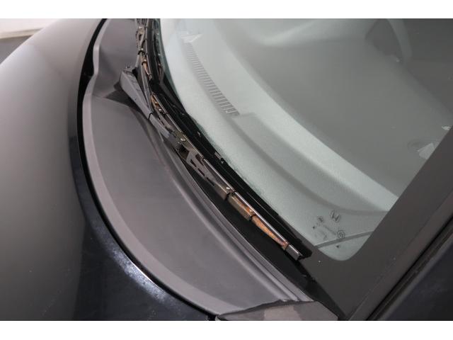 Ｎ－ＢＯＸ Ｇ・Ｌパッケージ　そのまんま車　認定中古車　１年保証付き　メモリーナビ　バックカメラ　フルセグＴＶ　ＥＴＣ　片側電動スライドドア　横滑り防止装置　Ｉ－ＳＴＯＰ　ベンチ席　カラーバックモニター　全席ＰＷ　イモビライザー（18枚目）