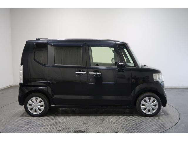 Ｎ－ＢＯＸ Ｇ・Ｌパッケージ　そのまんま車　認定中古車　１年保証付き　メモリーナビ　バックカメラ　フルセグＴＶ　ＥＴＣ　片側電動スライドドア　横滑り防止装置　Ｉ－ＳＴＯＰ　ベンチ席　カラーバックモニター　全席ＰＷ　イモビライザー（29枚目）
