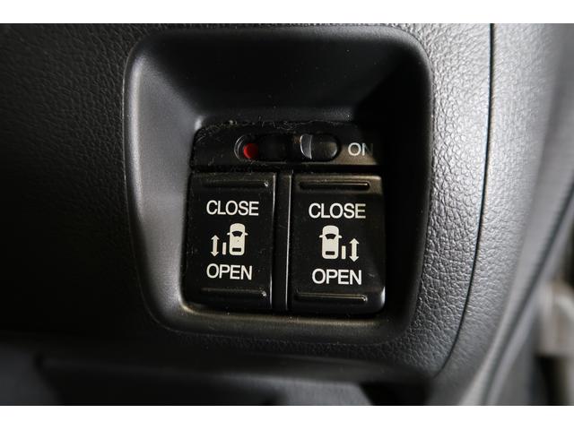 Ｎ－ＢＯＸカスタム Ｇ・ターボＡパッケージ　そのまんま車　３か月保証付き　メモリーナビ　バックカメラ　ＥＴＣ　ドラレコ　電動格納式ドアミラー　後カメラ　ＤＶＤ　オートライト　オートエアコン　イモビライザー　キーフリー　パワーウィンドウ　ＡＢＳ（5枚目）