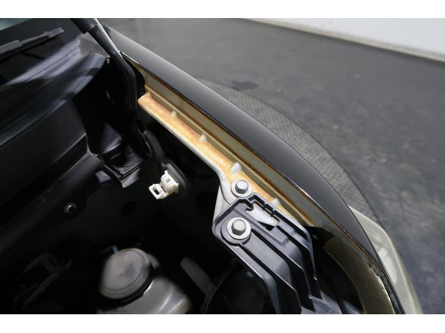 Ｎ－ＢＯＸカスタム Ｇ・ターボＡパッケージ　そのまんま車　３か月保証付き　メモリーナビ　バックカメラ　ＥＴＣ　ドラレコ　電動格納式ドアミラー　後カメラ　ＤＶＤ　オートライト　オートエアコン　イモビライザー　キーフリー　パワーウィンドウ　ＡＢＳ（12枚目）