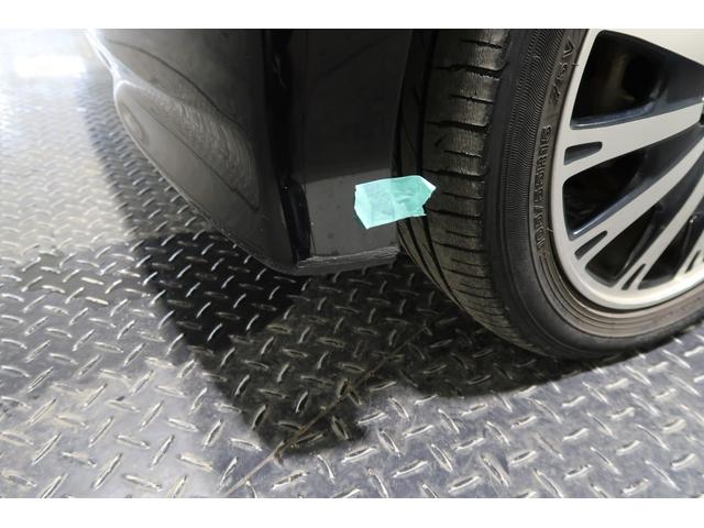 Ｎ－ＢＯＸカスタム Ｇ・ターボＡパッケージ　そのまんま車　３か月保証付き　メモリーナビ　バックカメラ　ＥＴＣ　ドラレコ　電動格納式ドアミラー　後カメラ　ＤＶＤ　オートライト　オートエアコン　イモビライザー　キーフリー　パワーウィンドウ　ＡＢＳ（14枚目）