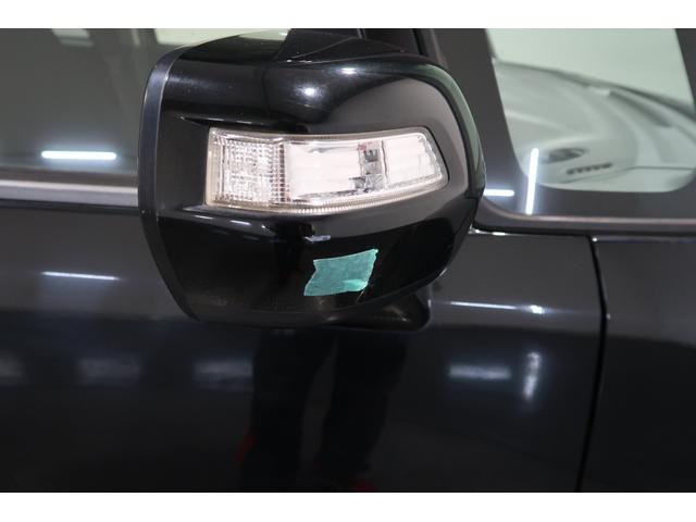 Ｎ－ＢＯＸカスタム Ｇ・ターボＡパッケージ　そのまんま車　３か月保証付き　メモリーナビ　バックカメラ　ＥＴＣ　ドラレコ　電動格納式ドアミラー　後カメラ　ＤＶＤ　オートライト　オートエアコン　イモビライザー　キーフリー　パワーウィンドウ　ＡＢＳ（15枚目）