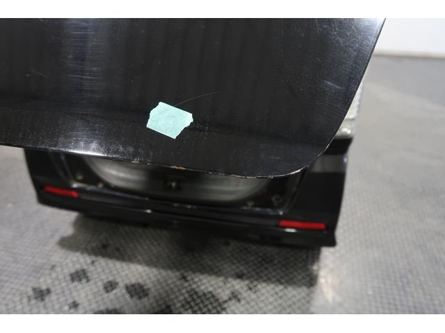 Ｎ－ＢＯＸカスタム Ｇ・ターボＡパッケージ　そのまんま車　３か月保証付き　メモリーナビ　バックカメラ　ＥＴＣ　ドラレコ　電動格納式ドアミラー　後カメラ　ＤＶＤ　オートライト　オートエアコン　イモビライザー　キーフリー　パワーウィンドウ　ＡＢＳ（18枚目）