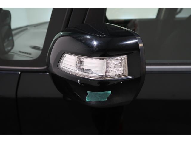 Ｎ－ＢＯＸカスタム Ｇ・ターボＡパッケージ　そのまんま車　３か月保証付き　メモリーナビ　バックカメラ　ＥＴＣ　ドラレコ　電動格納式ドアミラー　後カメラ　ＤＶＤ　オートライト　オートエアコン　イモビライザー　キーフリー　パワーウィンドウ　ＡＢＳ（19枚目）