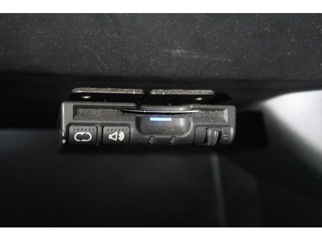 Ｎ－ＢＯＸカスタム Ｇ・ターボＡパッケージ　そのまんま車　３か月保証付き　メモリーナビ　バックカメラ　ＥＴＣ　ドラレコ　電動格納式ドアミラー　後カメラ　ＤＶＤ　オートライト　オートエアコン　イモビライザー　キーフリー　パワーウィンドウ　ＡＢＳ（32枚目）