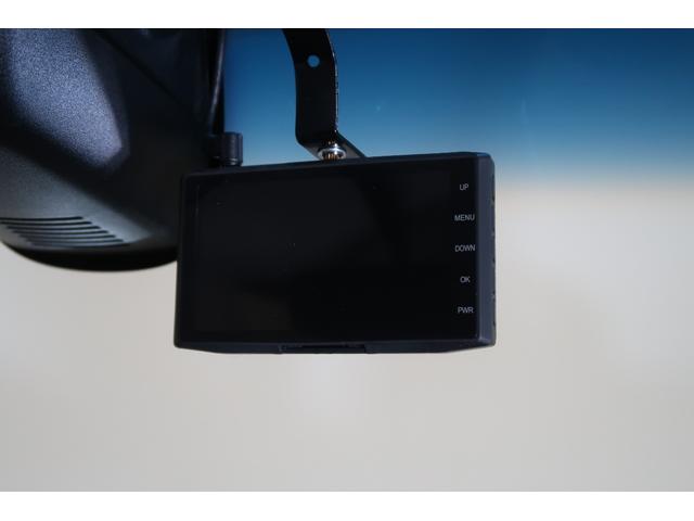 Ｎ－ＢＯＸカスタム Ｇ・ターボＡパッケージ　そのまんま車　３か月保証付き　メモリーナビ　バックカメラ　ＥＴＣ　ドラレコ　電動格納式ドアミラー　後カメラ　ＤＶＤ　オートライト　オートエアコン　イモビライザー　キーフリー　パワーウィンドウ　ＡＢＳ（34枚目）