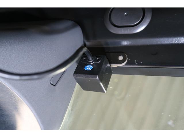 Ｎ－ＢＯＸカスタム Ｇ・ターボＡパッケージ　そのまんま車　３か月保証付き　メモリーナビ　バックカメラ　ＥＴＣ　ドラレコ　電動格納式ドアミラー　後カメラ　ＤＶＤ　オートライト　オートエアコン　イモビライザー　キーフリー　パワーウィンドウ　ＡＢＳ（35枚目）