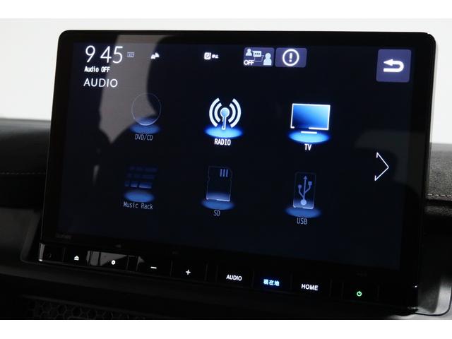 ステップワゴン e:HEVスパーダプレミアムライン 認定中古車 2年保証付 ワンオーナー ナビ Bカメラ ドラレコ ETC 運転支援 全周囲カメラ マルチカメラ Pテールゲート Wエアコン 両側自動ドア Fセグ USB接続 クリアランスソナ クルーズC(3枚目)