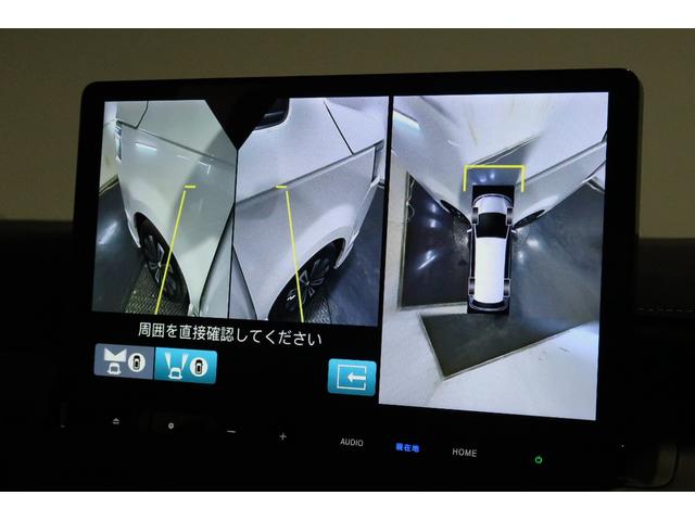 ステップワゴン e:HEVスパーダプレミアムライン 認定中古車 2年保証付 ワンオーナー ナビ Bカメラ ドラレコ ETC 運転支援 全周囲カメラ マルチカメラ Pテールゲート Wエアコン 両側自動ドア Fセグ USB接続 クリアランスソナ クルーズC(5枚目)
