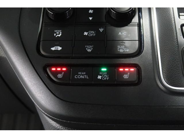 ステップワゴン e:HEVスパーダプレミアムライン 認定中古車 2年保証付 ワンオーナー ナビ Bカメラ ドラレコ ETC 運転支援 全周囲カメラ マルチカメラ Pテールゲート Wエアコン 両側自動ドア Fセグ USB接続 クリアランスソナ クルーズC(7枚目)