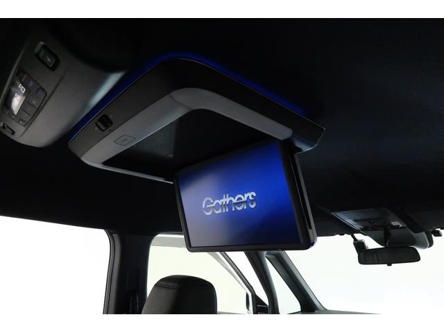 ステップワゴン e:HEVスパーダプレミアムライン 認定中古車 2年保証付 ワンオーナー ナビ Bカメラ ドラレコ ETC 運転支援 全周囲カメラ マルチカメラ Pテールゲート Wエアコン 両側自動ドア Fセグ USB接続 クリアランスソナ クルーズC(9枚目)