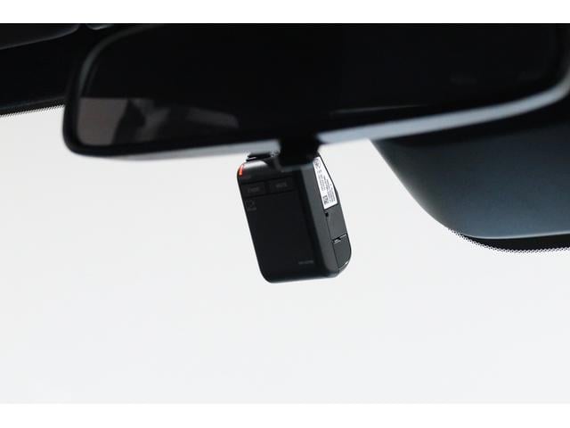 ステップワゴン e:HEVスパーダプレミアムライン 認定中古車 2年保証付 ワンオーナー ナビ Bカメラ ドラレコ ETC 運転支援 全周囲カメラ マルチカメラ Pテールゲート Wエアコン 両側自動ドア Fセグ USB接続 クリアランスソナ クルーズC(11枚目)