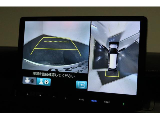 ステップワゴン e:HEVスパーダプレミアムライン 認定中古車 2年保証付 ワンオーナー ナビ Bカメラ ドラレコ ETC 運転支援 全周囲カメラ マルチカメラ Pテールゲート Wエアコン 両側自動ドア Fセグ USB接続 クリアランスソナ クルーズC(14枚目)