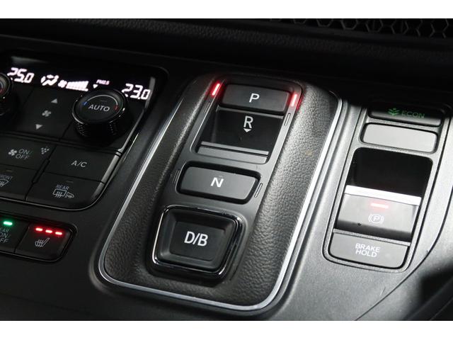 ステップワゴン e:HEVスパーダプレミアムライン 認定中古車 2年保証付 ワンオーナー ナビ Bカメラ ドラレコ ETC 運転支援 全周囲カメラ マルチカメラ Pテールゲート Wエアコン 両側自動ドア Fセグ USB接続 クリアランスソナ クルーズC(15枚目)