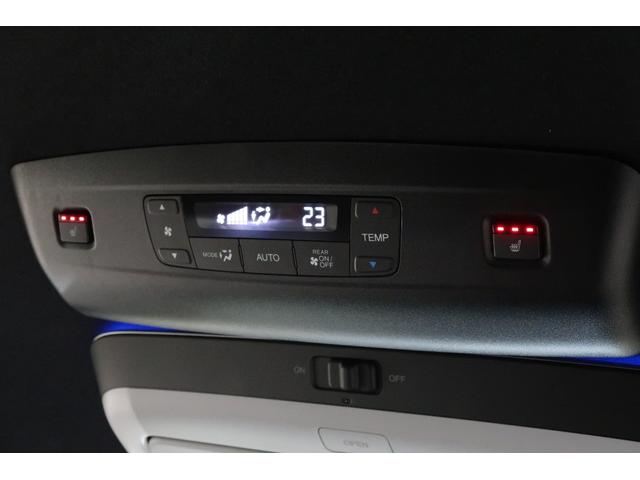 ステップワゴン e:HEVスパーダプレミアムライン 認定中古車 2年保証付 ワンオーナー ナビ Bカメラ ドラレコ ETC 運転支援 全周囲カメラ マルチカメラ Pテールゲート Wエアコン 両側自動ドア Fセグ USB接続 クリアランスソナ クルーズC(17枚目)