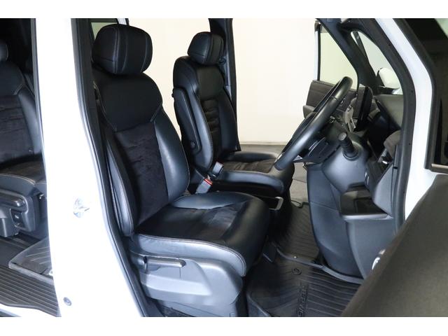 ステップワゴン e:HEVスパーダプレミアムライン 認定中古車 2年保証付 ワンオーナー ナビ Bカメラ ドラレコ ETC 運転支援 全周囲カメラ マルチカメラ Pテールゲート Wエアコン 両側自動ドア Fセグ USB接続 クリアランスソナ クルーズC(19枚目)