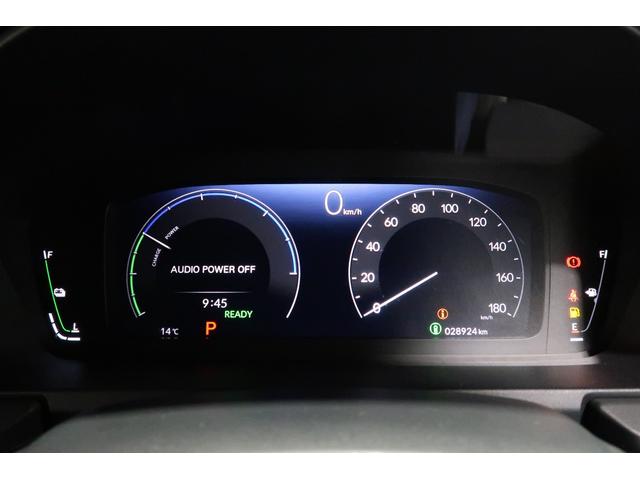 ステップワゴン e:HEVスパーダプレミアムライン 認定中古車 2年保証付 ワンオーナー ナビ Bカメラ ドラレコ ETC 運転支援 全周囲カメラ マルチカメラ Pテールゲート Wエアコン 両側自動ドア Fセグ USB接続 クリアランスソナ クルーズC(21枚目)