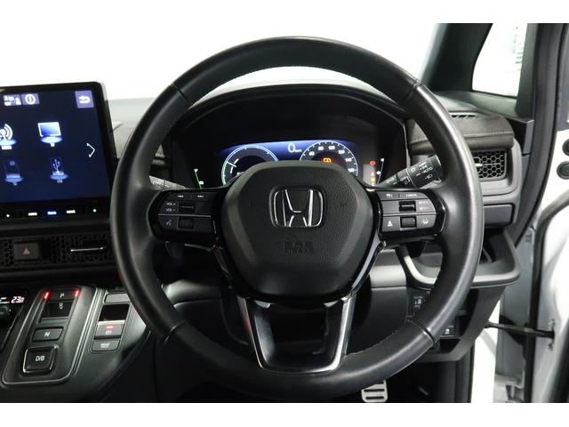 ステップワゴン e:HEVスパーダプレミアムライン 認定中古車 2年保証付 ワンオーナー ナビ Bカメラ ドラレコ ETC 運転支援 全周囲カメラ マルチカメラ Pテールゲート Wエアコン 両側自動ドア Fセグ USB接続 クリアランスソナ クルーズC(22枚目)