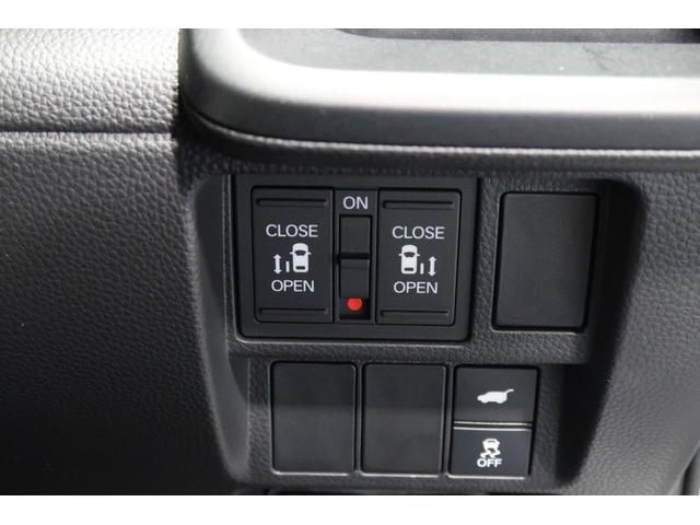 ステップワゴン e:HEVスパーダプレミアムライン 認定中古車 2年保証付 ワンオーナー ナビ Bカメラ ドラレコ ETC 運転支援 全周囲カメラ マルチカメラ Pテールゲート Wエアコン 両側自動ドア Fセグ USB接続 クリアランスソナ クルーズC(25枚目)