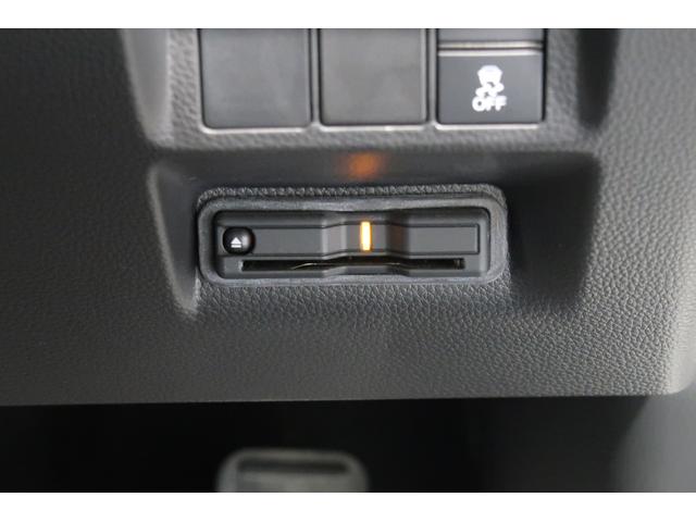 ステップワゴン e:HEVスパーダプレミアムライン 認定中古車 2年保証付 ワンオーナー ナビ Bカメラ ドラレコ ETC 運転支援 全周囲カメラ マルチカメラ Pテールゲート Wエアコン 両側自動ドア Fセグ USB接続 クリアランスソナ クルーズC(26枚目)