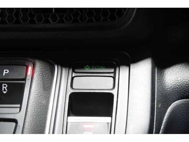 ステップワゴン e:HEVスパーダプレミアムライン 認定中古車 2年保証付 ワンオーナー ナビ Bカメラ ドラレコ ETC 運転支援 全周囲カメラ マルチカメラ Pテールゲート Wエアコン 両側自動ドア Fセグ USB接続 クリアランスソナ クルーズC(27枚目)