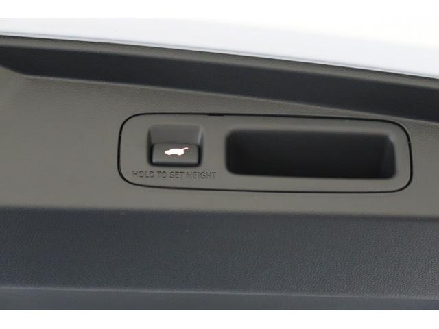 ステップワゴン e:HEVスパーダプレミアムライン 認定中古車 2年保証付 ワンオーナー ナビ Bカメラ ドラレコ ETC 運転支援 全周囲カメラ マルチカメラ Pテールゲート Wエアコン 両側自動ドア Fセグ USB接続 クリアランスソナ クルーズC(29枚目)