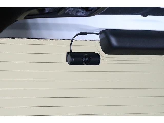 ステップワゴン e:HEVスパーダプレミアムライン 認定中古車 2年保証付 ワンオーナー ナビ Bカメラ ドラレコ ETC 運転支援 全周囲カメラ マルチカメラ Pテールゲート Wエアコン 両側自動ドア Fセグ USB接続 クリアランスソナ クルーズC(30枚目)