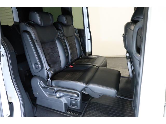 ステップワゴン e:HEVスパーダプレミアムライン 認定中古車 2年保証付 ワンオーナー ナビ Bカメラ ドラレコ ETC 運転支援 全周囲カメラ マルチカメラ Pテールゲート Wエアコン 両側自動ドア Fセグ USB接続 クリアランスソナ クルーズC(31枚目)