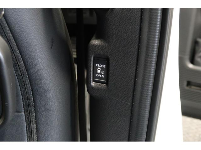 ステップワゴン e:HEVスパーダプレミアムライン 認定中古車 2年保証付 ワンオーナー ナビ Bカメラ ドラレコ ETC 運転支援 全周囲カメラ マルチカメラ Pテールゲート Wエアコン 両側自動ドア Fセグ USB接続 クリアランスソナ クルーズC(32枚目)