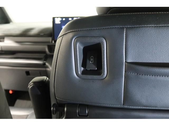 ステップワゴン e:HEVスパーダプレミアムライン 認定中古車 2年保証付 ワンオーナー ナビ Bカメラ ドラレコ ETC 運転支援 全周囲カメラ マルチカメラ Pテールゲート Wエアコン 両側自動ドア Fセグ USB接続 クリアランスソナ クルーズC(33枚目)