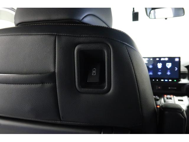 ステップワゴン e:HEVスパーダプレミアムライン 認定中古車 2年保証付 ワンオーナー ナビ Bカメラ ドラレコ ETC 運転支援 全周囲カメラ マルチカメラ Pテールゲート Wエアコン 両側自動ドア Fセグ USB接続 クリアランスソナ クルーズC(34枚目)