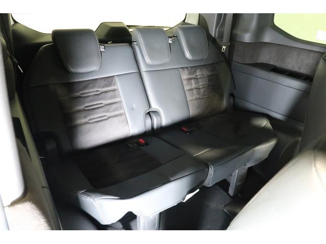 ステップワゴン e:HEVスパーダプレミアムライン 認定中古車 2年保証付 ワンオーナー ナビ Bカメラ ドラレコ ETC 運転支援 全周囲カメラ マルチカメラ Pテールゲート Wエアコン 両側自動ドア Fセグ USB接続 クリアランスソナ クルーズC(35枚目)