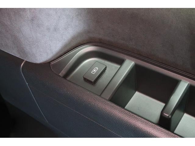 ステップワゴン e:HEVスパーダプレミアムライン 認定中古車 2年保証付 ワンオーナー ナビ Bカメラ ドラレコ ETC 運転支援 全周囲カメラ マルチカメラ Pテールゲート Wエアコン 両側自動ドア Fセグ USB接続 クリアランスソナ クルーズC(36枚目)