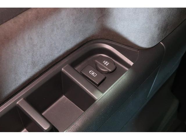 ステップワゴン e:HEVスパーダプレミアムライン 認定中古車 2年保証付 ワンオーナー ナビ Bカメラ ドラレコ ETC 運転支援 全周囲カメラ マルチカメラ Pテールゲート Wエアコン 両側自動ドア Fセグ USB接続 クリアランスソナ クルーズC(37枚目)