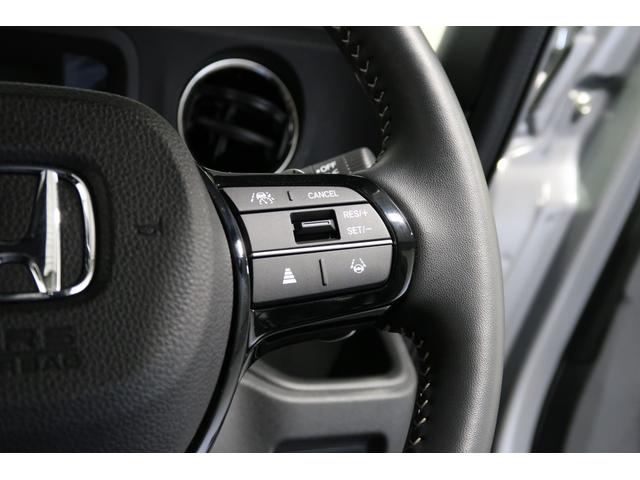 N-BOXカスタム ターボコーディネートスタイル ホンダ認定中古車 2年保証 デモカー メモリーナビ リヤカメラ ドラレコ ETC 衝突被害軽減ブレーキ 両側電動スライドドア クルコン スマートキ- アルミ シートヒーター フルセグ LEDライト(19枚目)