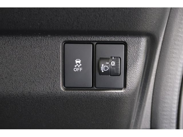 N-BOXカスタム ターボコーディネートスタイル ホンダ認定中古車 2年保証 デモカー メモリーナビ リヤカメラ ドラレコ ETC 衝突被害軽減ブレーキ 両側電動スライドドア クルコン スマートキ- アルミ シートヒーター フルセグ LEDライト(20枚目)