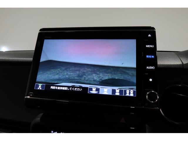 Ｎ－ＯＮＥ プレミアムツアラー　ホンダ認定中古車　２年保証付　ワンオーナー　ナビ　リヤカメラ　ドラレコ　ＥＴＣ　社外アルミホイール　パーキングセンサー　ターボエンジン　カーテンエアバック　ＬＥＤランプ　ＵＳＢ接続　クルコン　フルセグ（12枚目）
