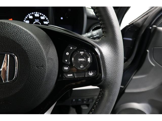 Ｎ－ＯＮＥ プレミアムツアラー　ホンダ認定中古車　２年保証付　ワンオーナー　ナビ　リヤカメラ　ドラレコ　ＥＴＣ　社外アルミホイール　パーキングセンサー　ターボエンジン　カーテンエアバック　ＬＥＤランプ　ＵＳＢ接続　クルコン　フルセグ（17枚目）