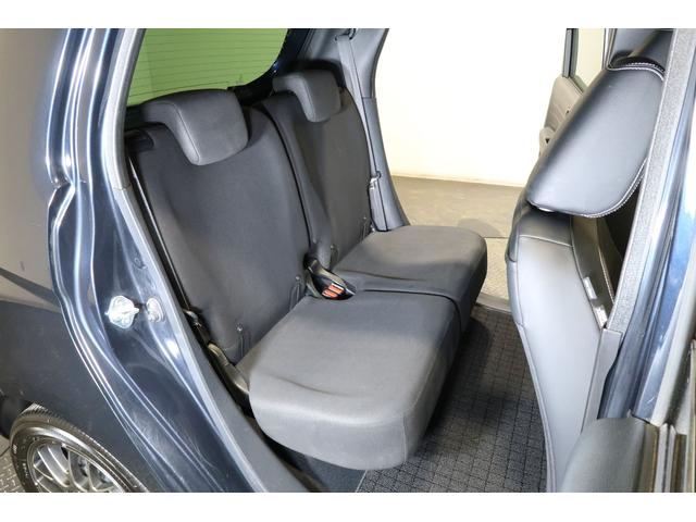 Ｎ－ＯＮＥ プレミアムツアラー　ホンダ認定中古車　２年保証付　ワンオーナー　ナビ　リヤカメラ　ドラレコ　ＥＴＣ　社外アルミホイール　パーキングセンサー　ターボエンジン　カーテンエアバック　ＬＥＤランプ　ＵＳＢ接続　クルコン　フルセグ（26枚目）