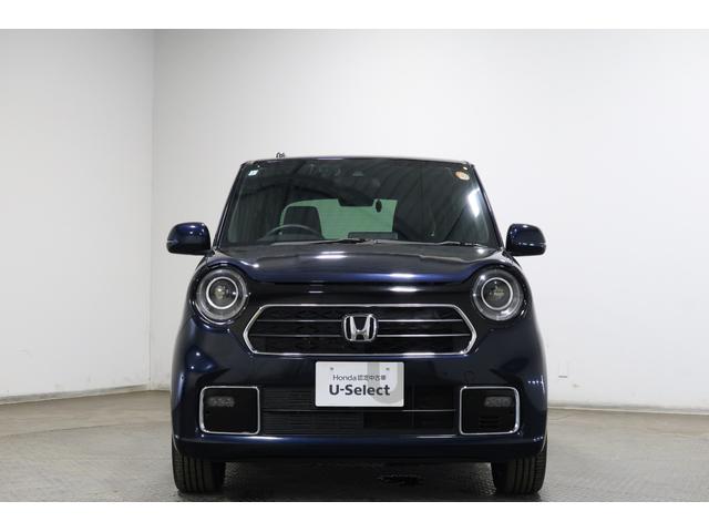 Ｎ－ＯＮＥ プレミアムツアラー　ホンダ認定中古車　２年保証付　ワンオーナー　ナビ　リヤカメラ　ドラレコ　ＥＴＣ　社外アルミホイール　パーキングセンサー　ターボエンジン　カーテンエアバック　ＬＥＤランプ　ＵＳＢ接続　クルコン　フルセグ（32枚目）