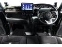 N-BOXカスタム G・Lホンダセンシング 認定中古車 1年保証付 ナビ Bカメラ ドラレコ ETC 運転支援 追従走行 Bluetooth音楽 地デジTV 電動格納ドアミラー オートLED 助手席エアバッグ 車線逸脱警報装置 キーレス DVD(5枚目)