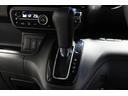 G・Lホンダセンシング 認定中古車 1年保証付 ナビ Bカメラ ドラレコ ETC 運転支援 追従走行 Bluetooth音楽 地デジTV 電動格納ドアミラー オートLED 助手席エアバッグ 車線逸脱警報装置 キーレス DVD(10枚目)