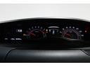 G・Lホンダセンシング 認定中古車 1年保証付 ナビ Bカメラ ドラレコ ETC 運転支援 追従走行 Bluetooth音楽 地デジTV 電動格納ドアミラー オートLED 助手席エアバッグ 車線逸脱警報装置 キーレス DVD(11枚目)