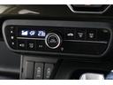 G・Lホンダセンシング 認定中古車 1年保証付 ナビ Bカメラ ドラレコ ETC 運転支援 追従走行 Bluetooth音楽 地デジTV 電動格納ドアミラー オートLED 助手席エアバッグ 車線逸脱警報装置 キーレス DVD(12枚目)