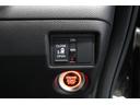 G・Lホンダセンシング 認定中古車 1年保証付 ナビ Bカメラ ドラレコ ETC 運転支援 追従走行 Bluetooth音楽 地デジTV 電動格納ドアミラー オートLED 助手席エアバッグ 車線逸脱警報装置 キーレス DVD(14枚目)