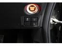 G・Lホンダセンシング 認定中古車 1年保証付 ナビ Bカメラ ドラレコ ETC 運転支援 追従走行 Bluetooth音楽 地デジTV 電動格納ドアミラー オートLED 助手席エアバッグ 車線逸脱警報装置 キーレス DVD(15枚目)